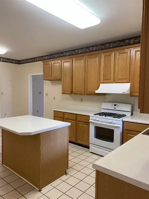 155 Key Rd, Collierville, TN 38017 photo 5