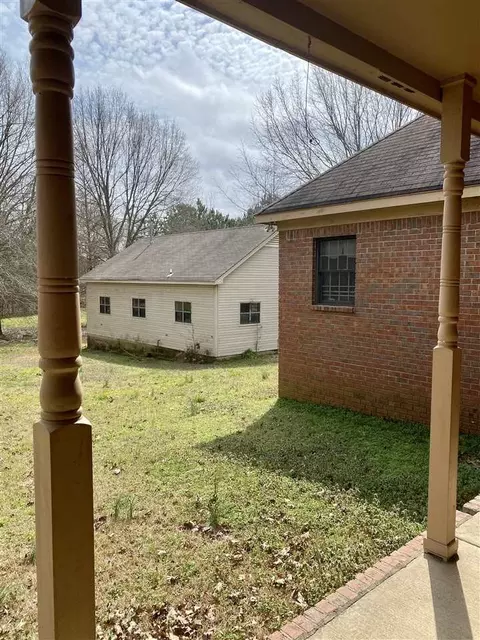 155 Key Rd, Collierville, TN 38017 photo 16