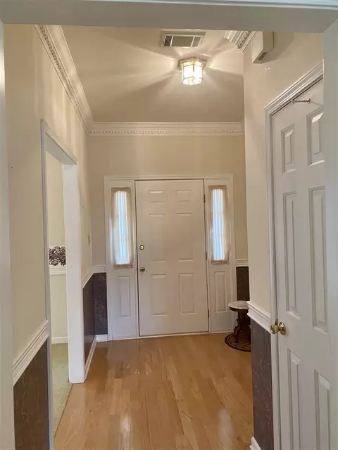 155 Key Rd, Collierville, TN 38017 photo 8