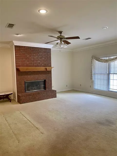 155 Key Rd, Collierville, TN 38017 photo 7