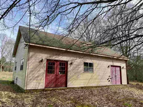 155 Key Rd, Collierville, TN 38017 photo 2