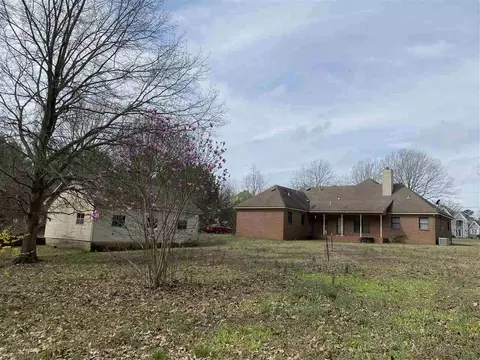 155 Key Rd, Collierville, TN 38017 photo 3