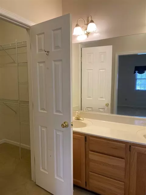 155 Key Rd, Collierville, TN 38017 photo 13