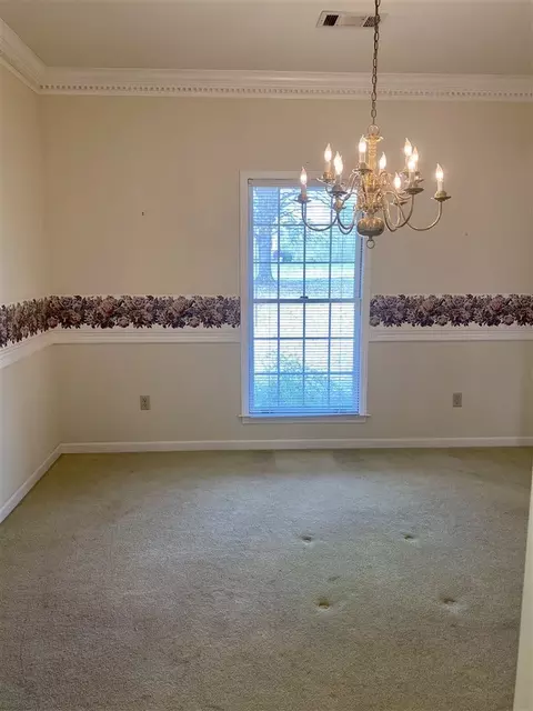 155 Key Rd, Collierville, TN 38017 photo 9