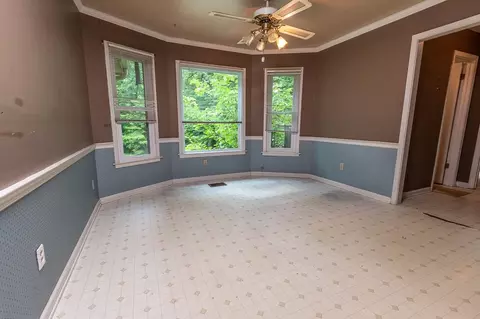 3056 Beechrun Dr, Memphis, TN 38128 photo 3