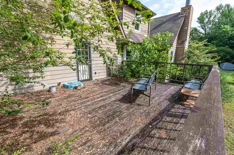 3056 Beechrun Dr, Memphis, TN 38128 photo 18