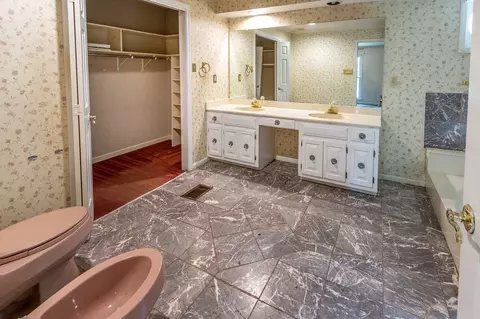 3056 Beechrun Dr, Memphis, TN 38128 photo 8