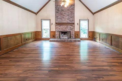 3056 Beechrun Dr, Memphis, TN 38128 photo 2
