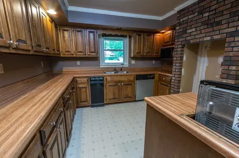 3056 Beechrun Dr, Memphis, TN 38128 photo 6