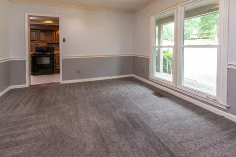 3056 Beechrun Dr, Memphis, TN 38128 photo 15