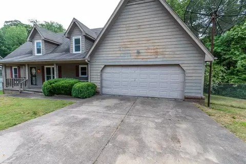 3056 Beechrun Dr, Memphis, TN 38128 photo 16