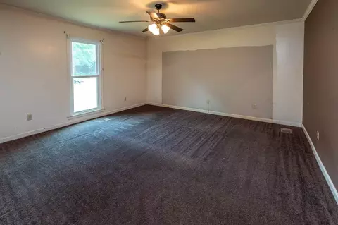 3056 Beechrun Dr, Memphis, TN 38128 photo 7