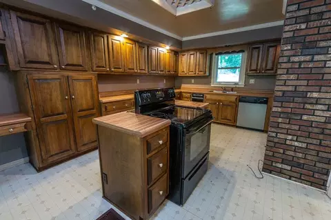 3056 Beechrun Dr, Memphis, TN 38128 photo 5