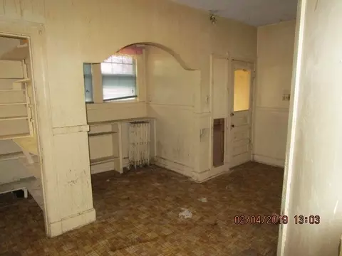 616 E Davant Ave, Memphis, TN 38106 photo 8