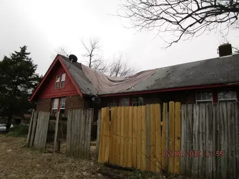 616 E Davant Ave, Memphis, TN 38106 photo 5