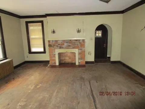 616 E Davant Ave, Memphis, TN 38106 photo 10