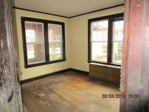 616 E Davant Ave, Memphis, TN 38106 photo 11