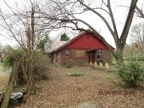 616 E Davant Ave, Memphis, TN 38106 photo 6