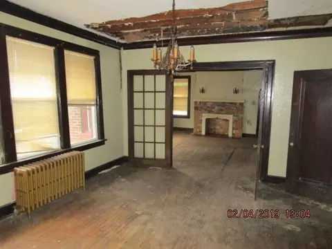 616 E Davant Ave, Memphis, TN 38106 photo 9
