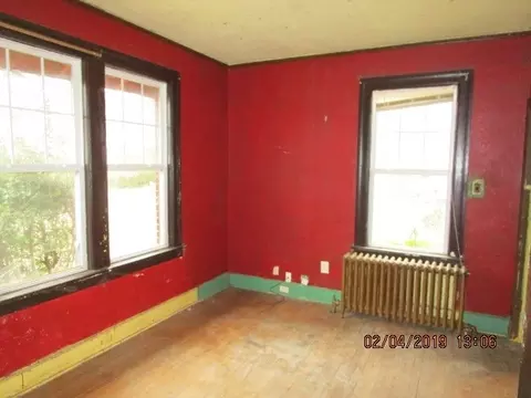 616 E Davant Ave, Memphis, TN 38106 photo 13