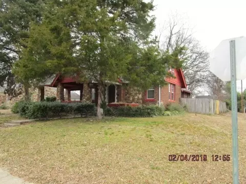 616 E Davant Ave, Memphis, TN 38106 photo 3