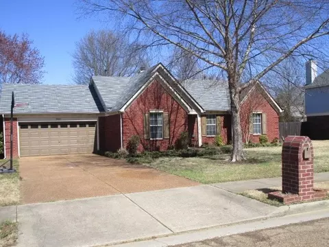 8014 Allbright Cv, Memphis, TN 38133 photo 23