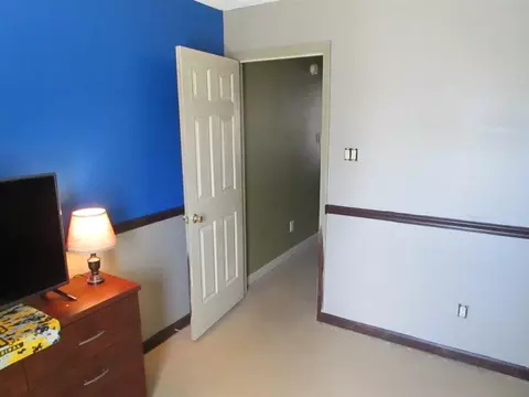 8014 Allbright Cv, Memphis, TN 38133 photo 21