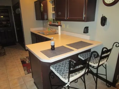 8014 Allbright Cv, Memphis, TN 38133 photo 14