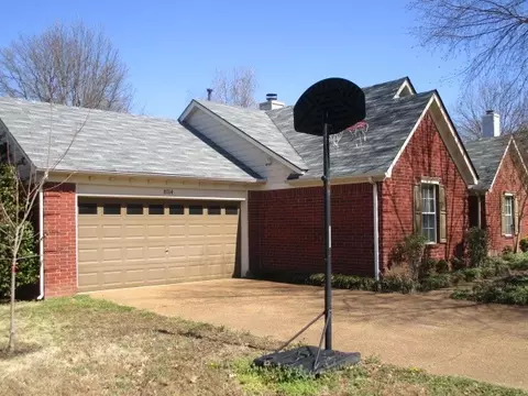 8014 Allbright Cv, Memphis, TN 38133 photo 5