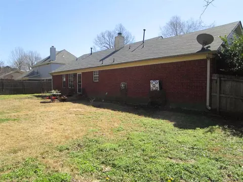 8014 Allbright Cv, Memphis, TN 38133 photo 7