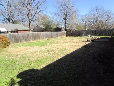 8014 Allbright Cv, Memphis, TN 38133 photo 9