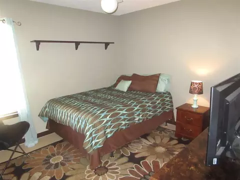 8014 Allbright Cv, Memphis, TN 38133 photo 19