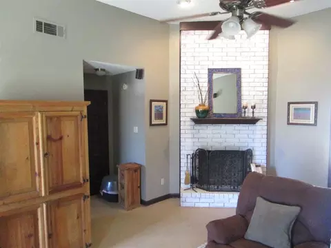 8014 Allbright Cv, Memphis, TN 38133 photo 11