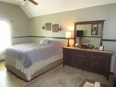 8014 Allbright Cv, Memphis, TN 38133 photo 17