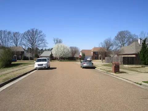 8014 Allbright Cv, Memphis, TN 38133 photo 24