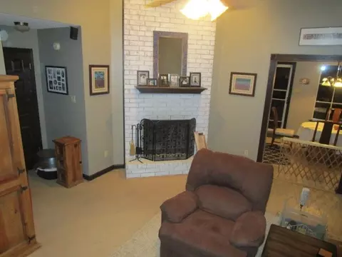 8014 Allbright Cv, Memphis, TN 38133 photo 10