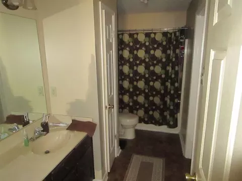 8014 Allbright Cv, Memphis, TN 38133 photo 18