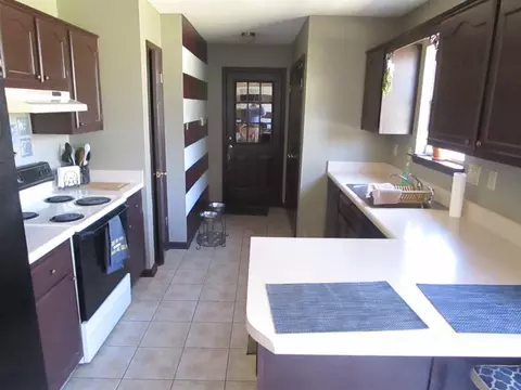 8014 Allbright Cv, Memphis, TN 38133 photo 15