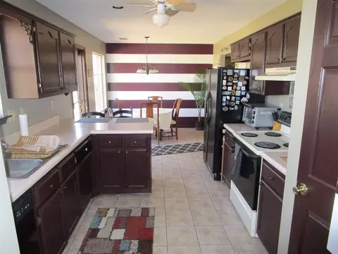 8014 Allbright Cv, Memphis, TN 38133 photo 16