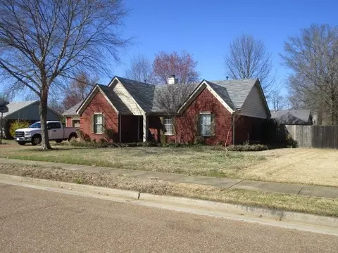 8014 Allbright Cv, Memphis, TN 38133 photo 4