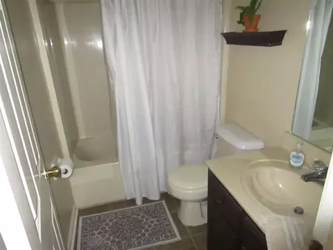 8014 Allbright Cv, Memphis, TN 38133 photo 20