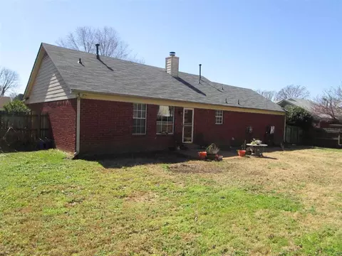 8014 Allbright Cv, Memphis, TN 38133 photo 8