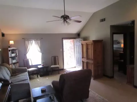 8014 Allbright Cv, Memphis, TN 38133 photo 13