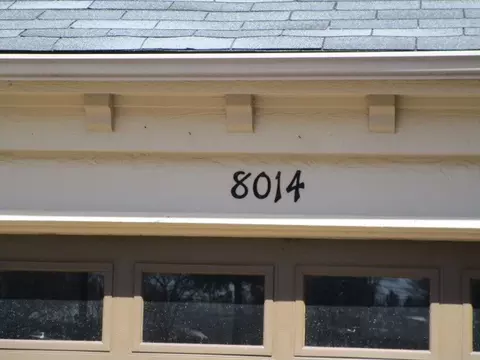 8014 Allbright Cv, Memphis, TN 38133 photo 25