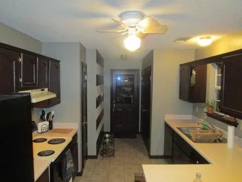 8014 Allbright Cv, Memphis, TN 38133 photo 12