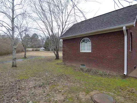 60 Southside Dr, Jackson, TN 38301 photo 6
