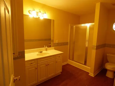 60 Southside Dr, Jackson, TN 38301 photo 17