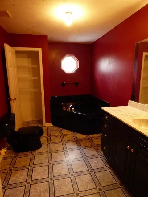 60 Southside Dr, Jackson, TN 38301 photo 16