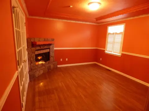 60 Southside Dr, Jackson, TN 38301 photo 15