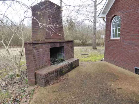 60 Southside Dr, Jackson, TN 38301 photo 22